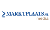 Marktplaats logo