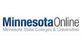 Minnesota Online logo