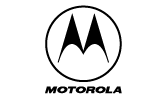 Motorola logo