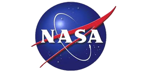 NASA Shared Services Center logo