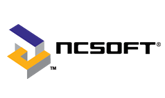 NCsoft logo