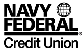 Navy Federal