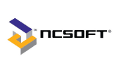 NCsoft logo