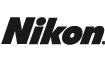 Nikon logo