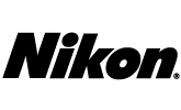 Nikon logo