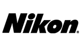 Nikon logo