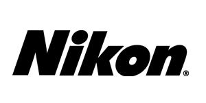 Nikon