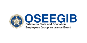OSEEGIB logo