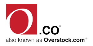 O.co logo