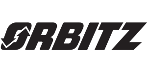 Orbitz logo