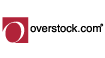 Overstock.com