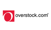 Overstock.com logo