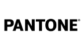 Patone logo