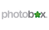 photobox logo