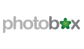 Photobox logo