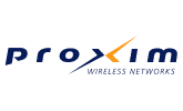 Proxim