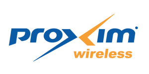 Proxim logo