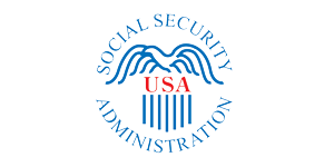 social security administration