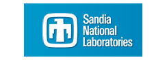 Sandia Labs logo