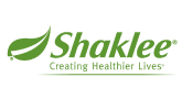 Shaklee logo