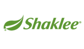 Shaklee logo