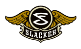 Slacker Logo