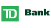 TD Banknorth