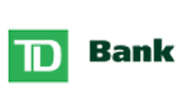 TD Banknorth logo
