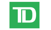 TD Bank logo
