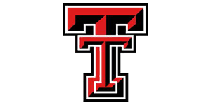 Texas Tech University logo