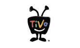 TiVo logo