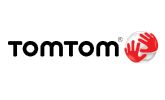 TomTom logo
