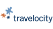 Travelocity