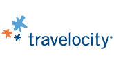 Travelocity