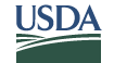 USDA