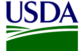 USDA