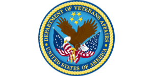 Veterans Benefits Administration logo