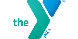 YMCA logo