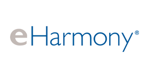 eHarmony logo