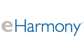 eharmony logo