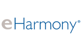 eHarmony logo