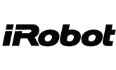 iRobot logo