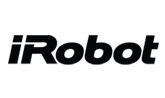 iRobot logo