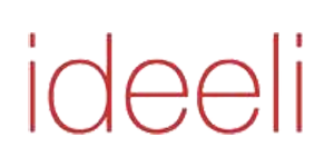 ideeli logo