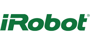 iRobot logo