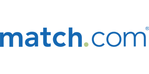 Match.com logo