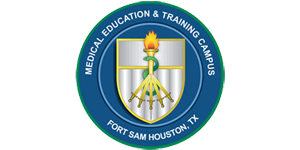 METC logo