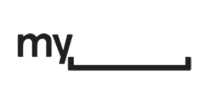 Myspace logo