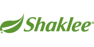 Shaklee logo