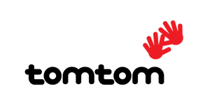 Tom Tom Logo